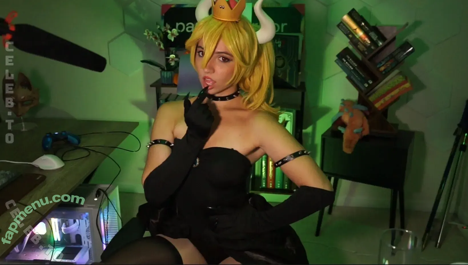 parkenharbor nude photo #0393 (peterparkeriow)