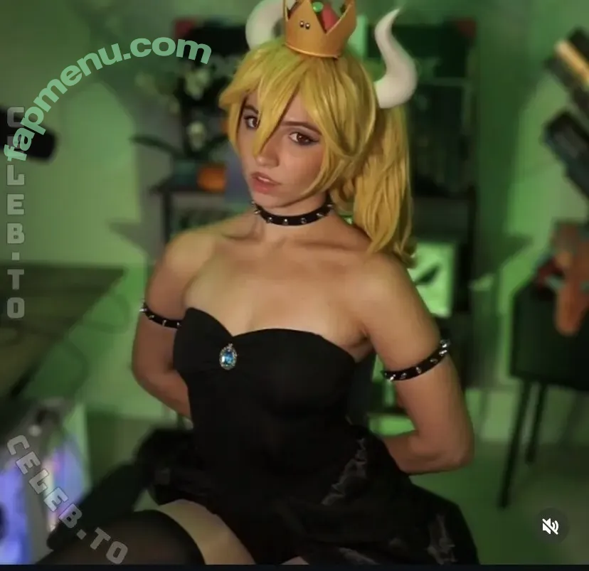 parkenharbor nude photo #0394 (peterparkeriow)