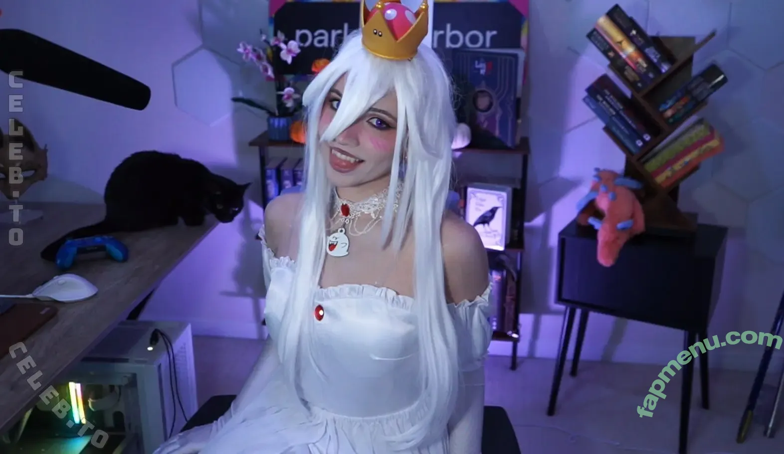 parkenharbor nude photo #0395 (peterparkeriow)