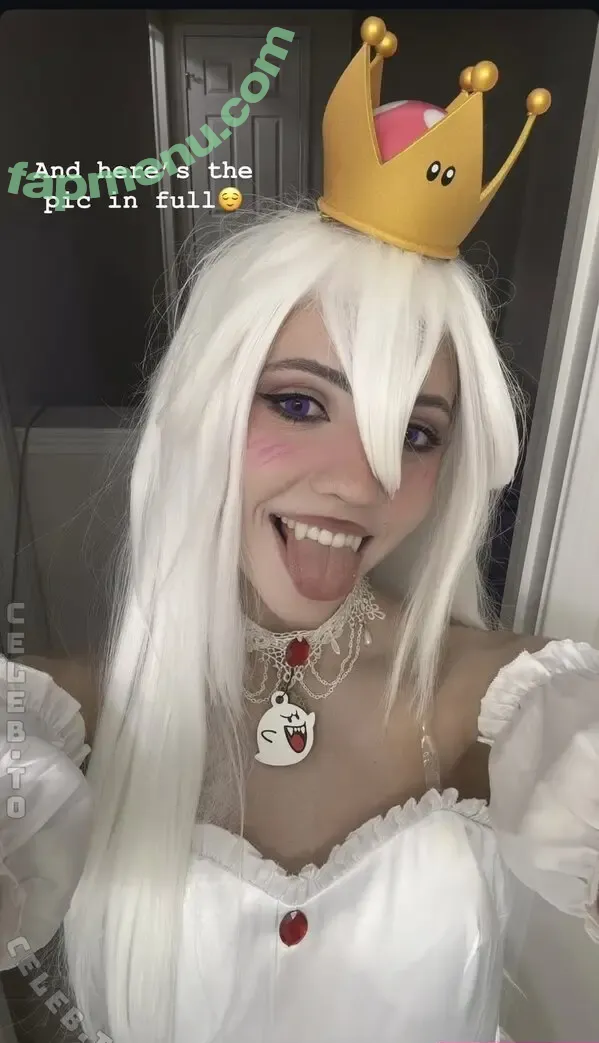 parkenharbor nude photo #0396 (peterparkeriow)