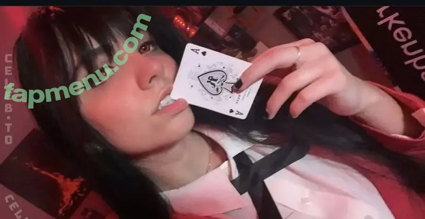 parkenharbor nude photo #0404 (peterparkeriow)