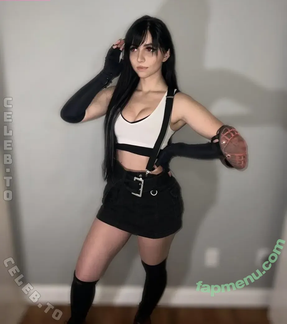 parkenharbor nude photo #0405 (peterparkeriow)