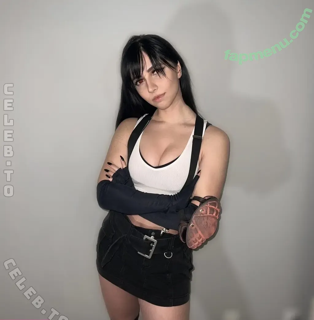 parkenharbor nude photo #0406 (peterparkeriow)