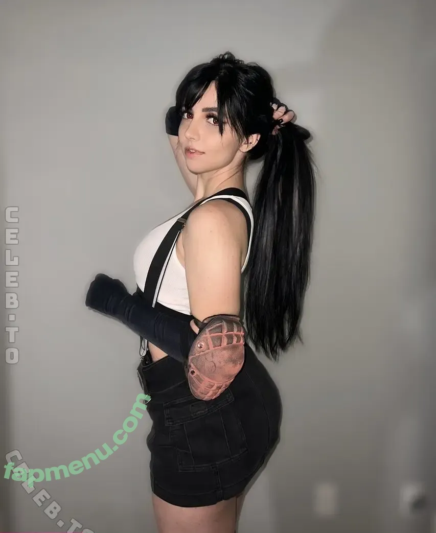 parkenharbor nude photo #0407 (peterparkeriow)