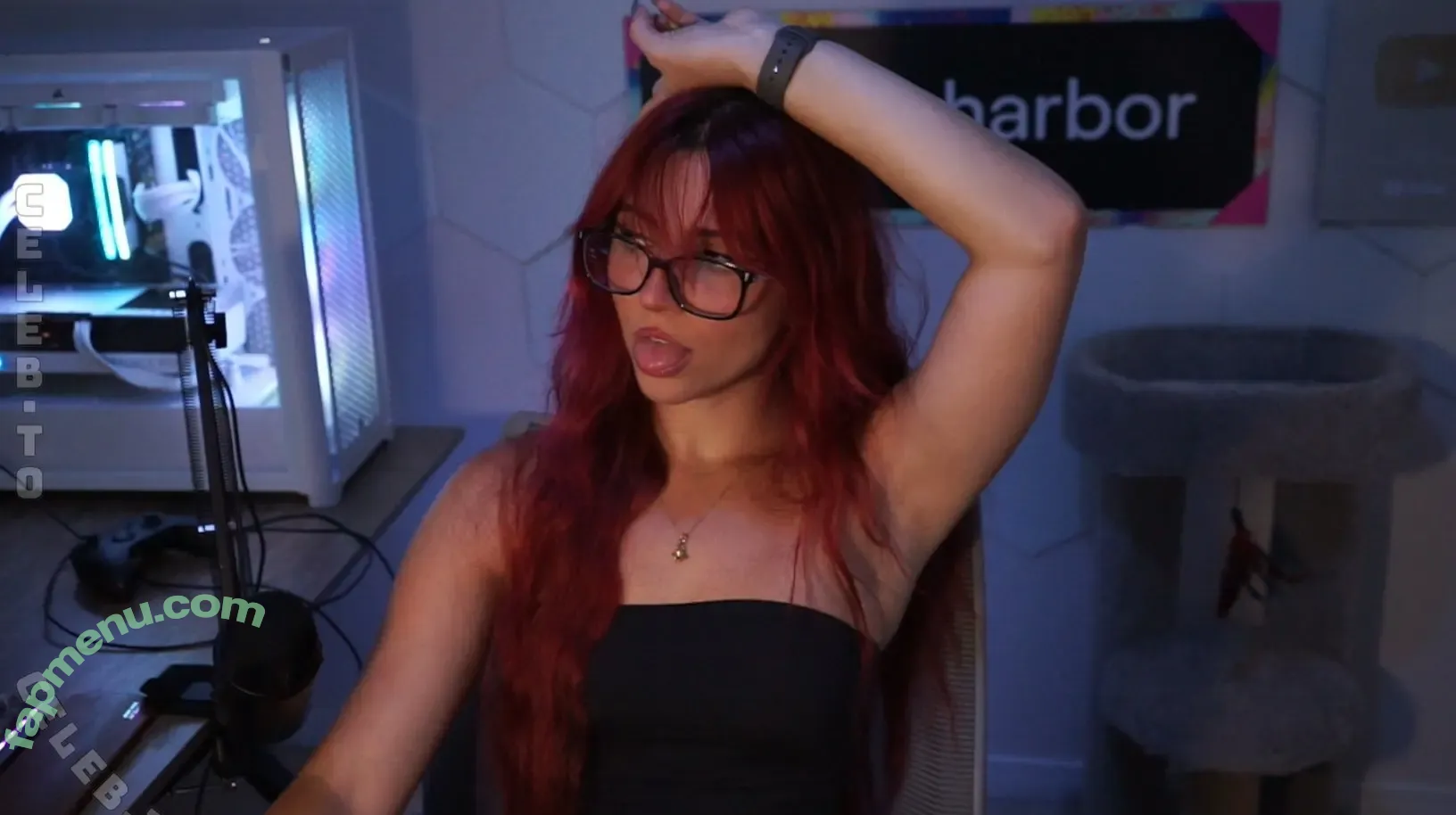 parkenharbor nude photo #0410 (peterparkeriow)