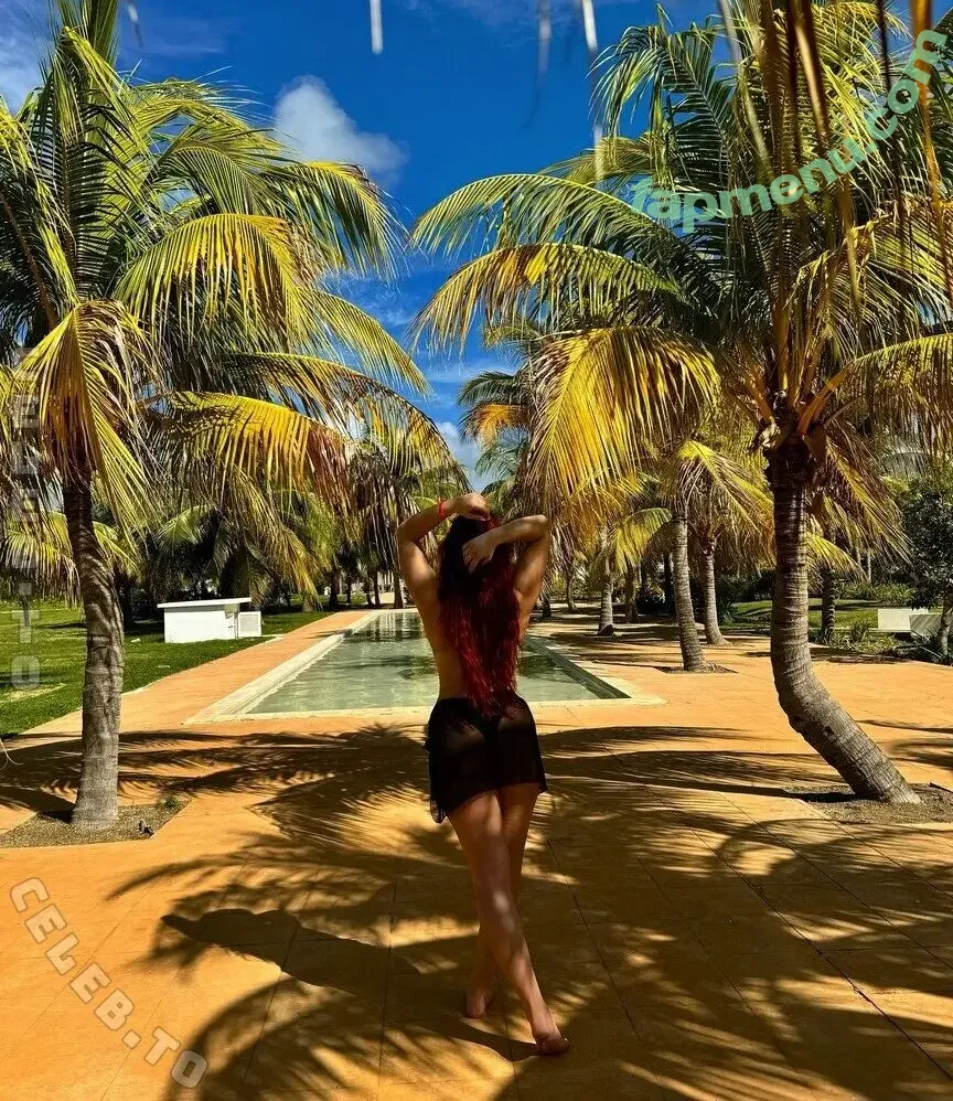 parkenharbor nude photo #0413 (peterparkeriow)