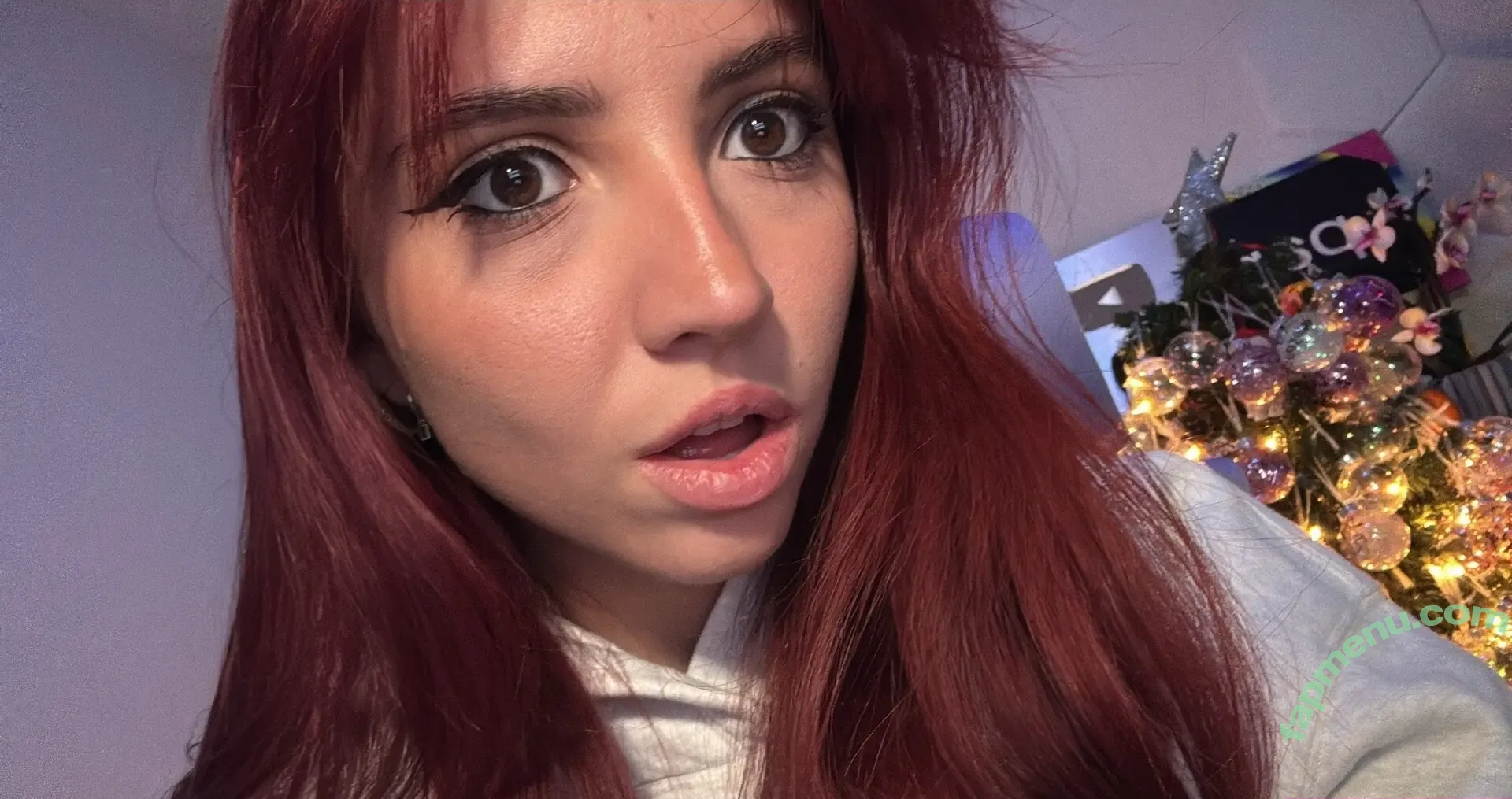 parkenharbor nude photo #0423 (peterparkeriow)