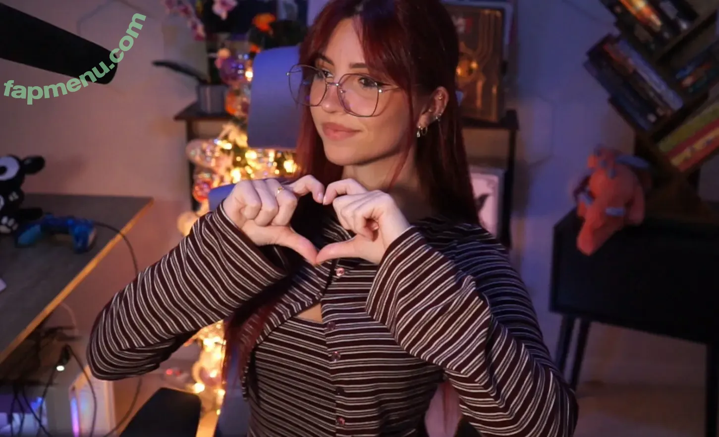 parkenharbor nude photo #0424 (peterparkeriow)