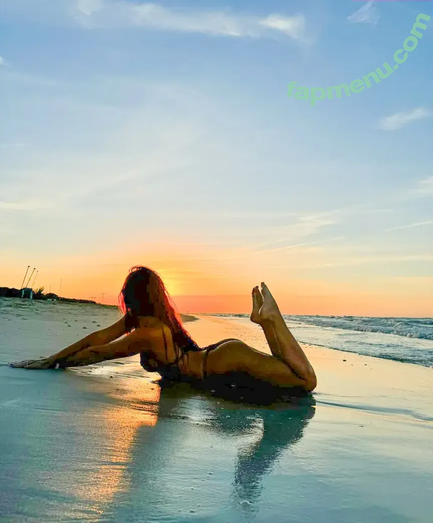 parkenharbor nude photo #0426 (peterparkeriow)