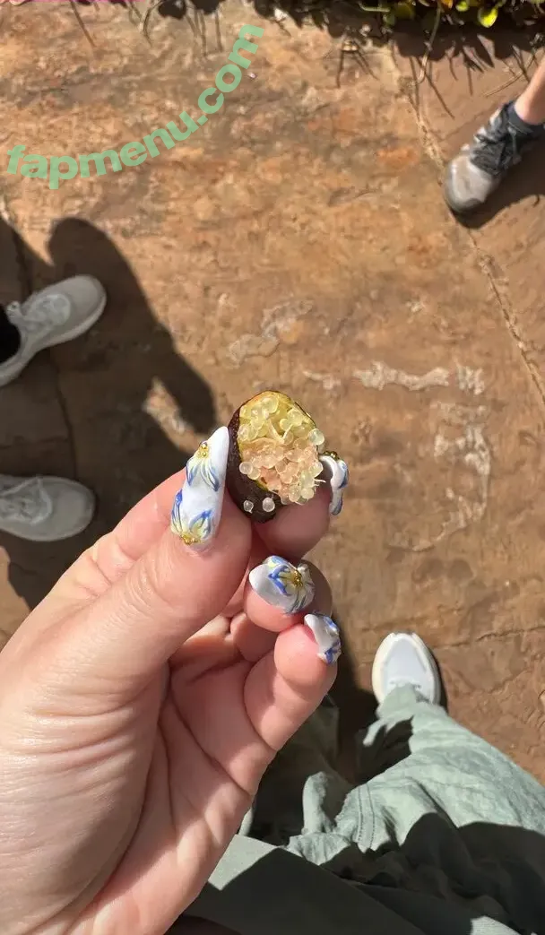 parkenharbor nude photo #0429 (peterparkeriow)