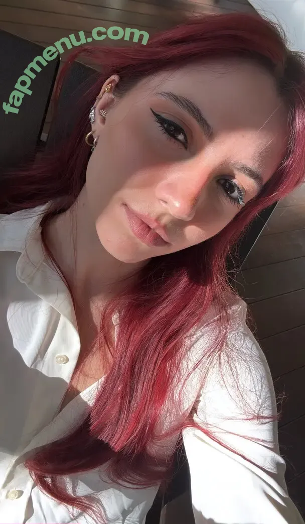 parkenharbor nude photo #0431 (peterparkeriow)