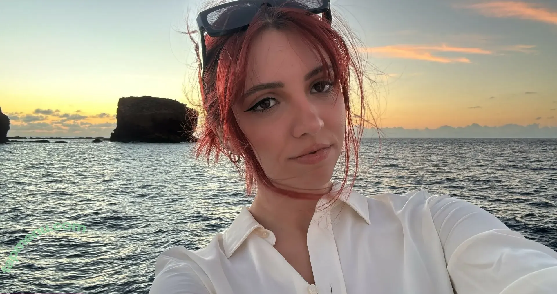 parkenharbor nude photo #0433 (peterparkeriow)