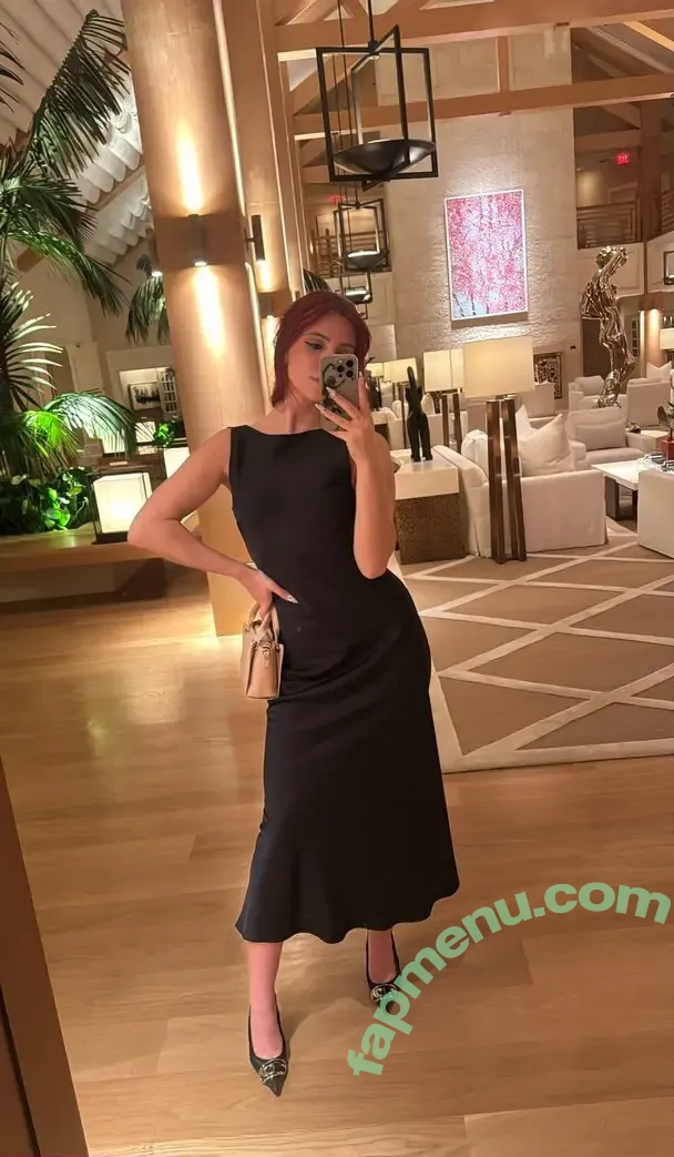 parkenharbor nude photo #0435 (peterparkeriow)