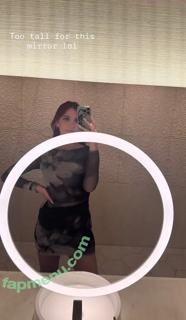 parkenharbor nude photo #0436 (peterparkeriow)