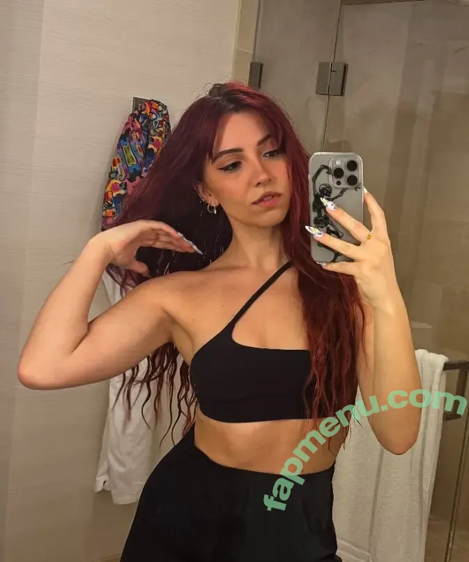 parkenharbor nude photo #0439 (peterparkeriow)