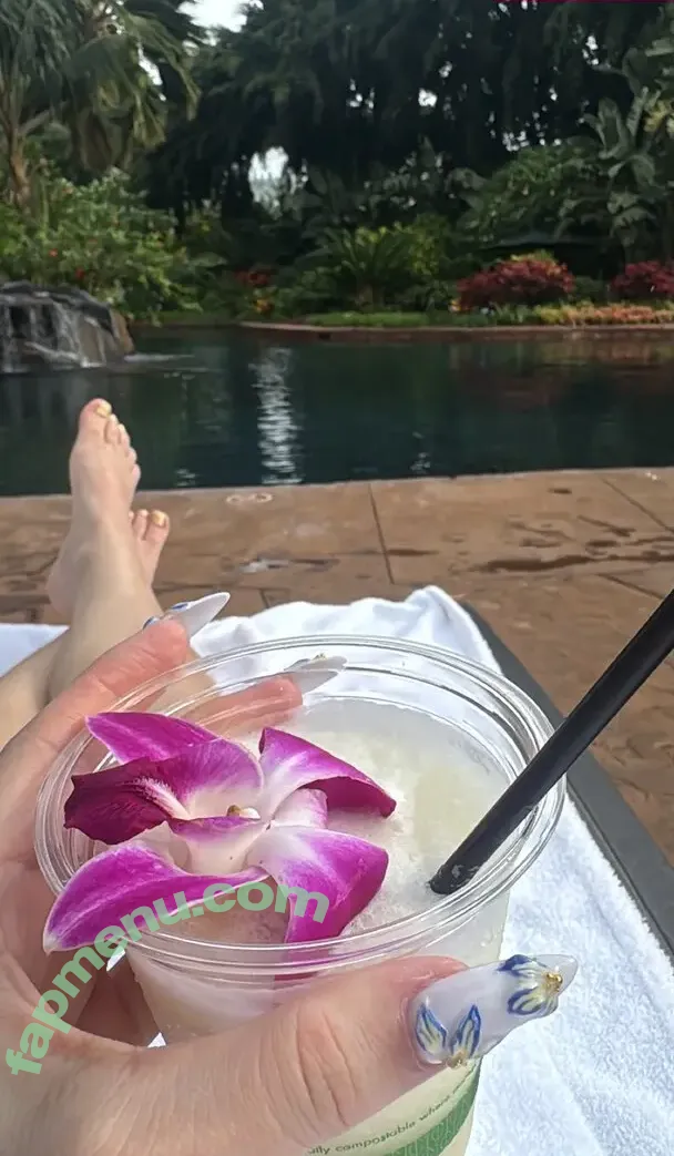 parkenharbor nude photo #0440 (peterparkeriow)