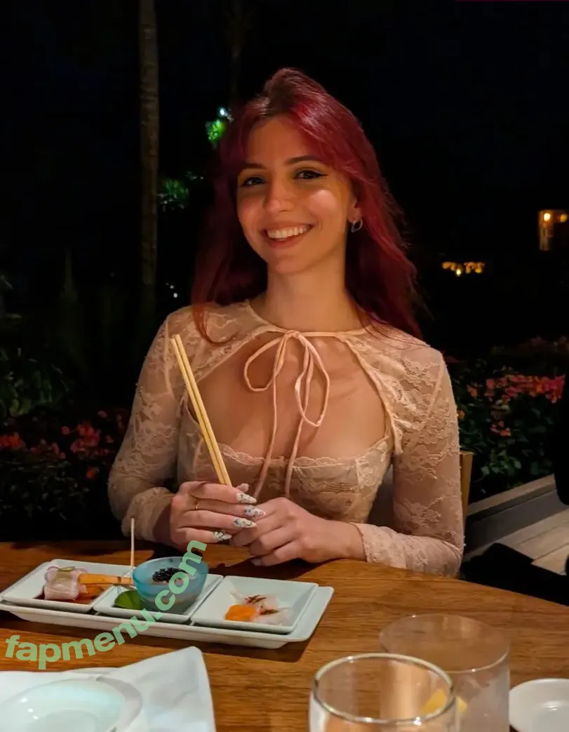 parkenharbor nude photo #0445 (peterparkeriow)