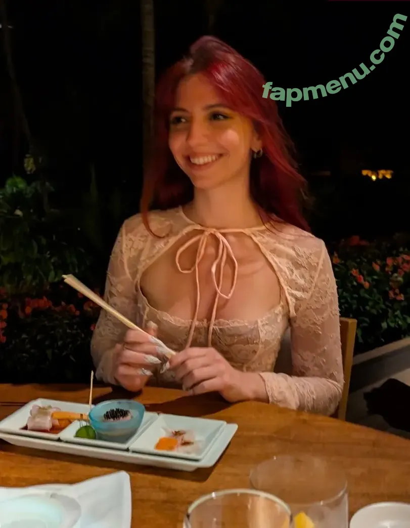 parkenharbor nude photo #0446 (peterparkeriow)