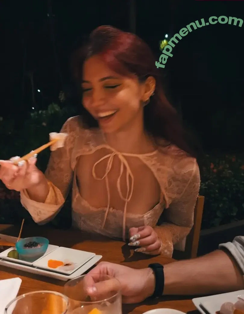 parkenharbor nude photo #0447 (peterparkeriow)