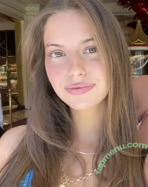 Parker Hines / parkerhines nude photo #0428