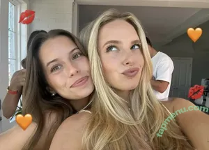 Parker Hines / parkerhines nude photo #0443