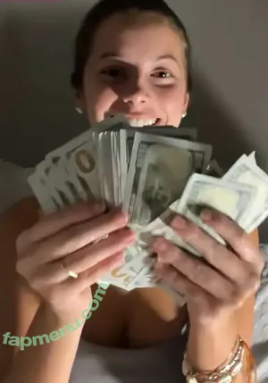 Parker Hines / parkerhines nude photo #0446