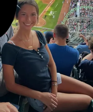 Parker Hines / parkerhines nude photo #0449