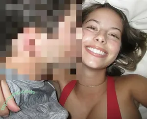 Parker Hines / parkerhines nude photo #0454