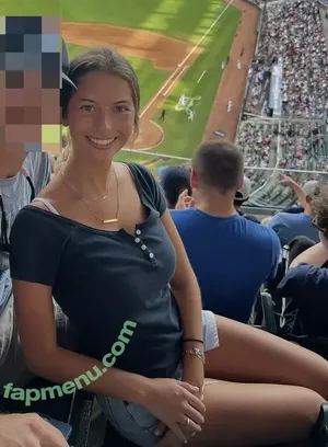 Parker Hines / parkerhines nude photo #0461