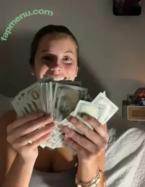 Parker Hines / parkerhines nude photo #0462