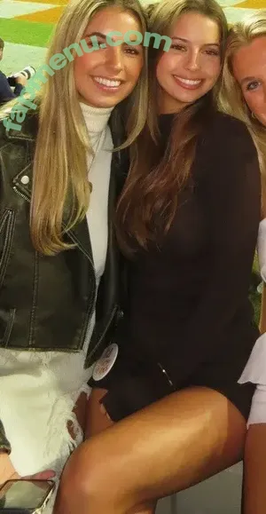 Parker Hines / parkerhines nude photo #0473