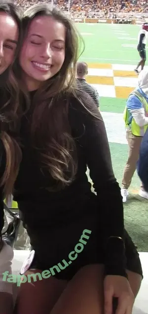 Parker Hines / parkerhines nude photo #0475