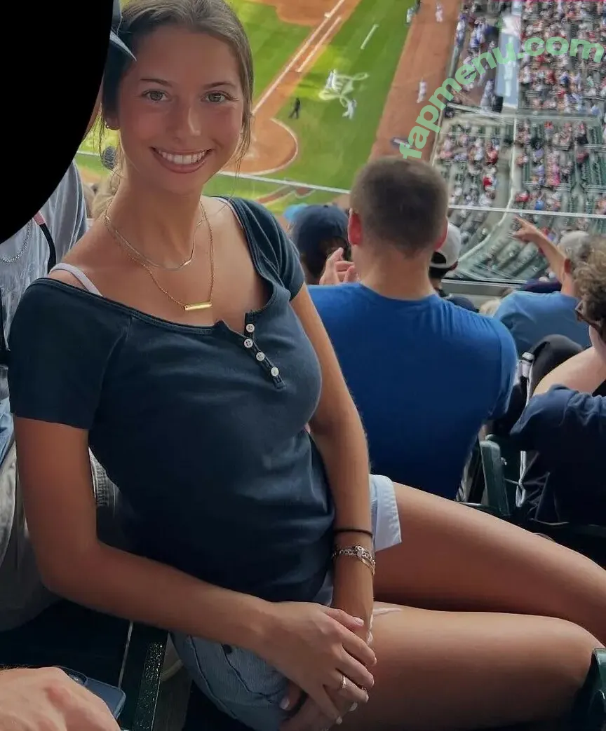 Parker Hines nude photo #0449 (parkerhines)