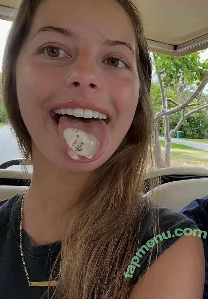 Parker Hines nude photo #0450 (parkerhines)