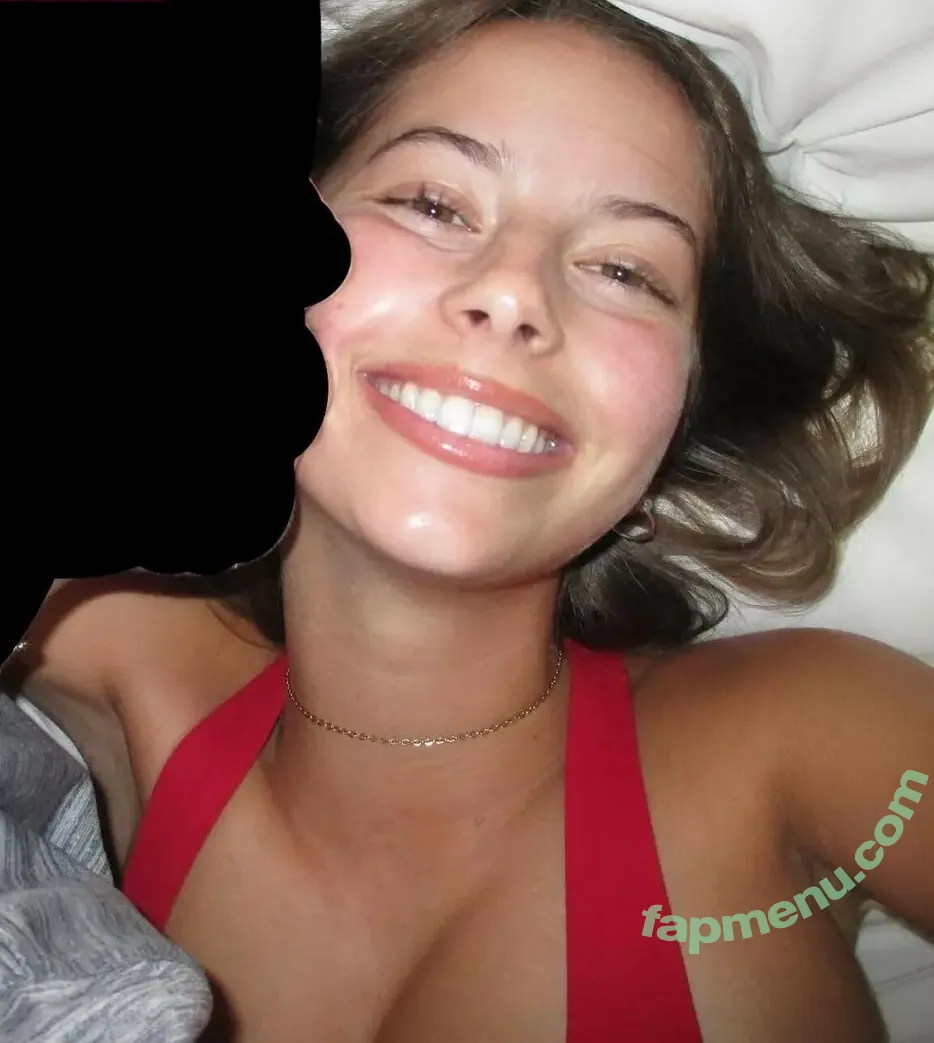 Parker Hines nude photo #0453 (parkerhines)