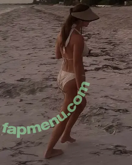 Parker Hines nude photo #0455 (parkerhines)