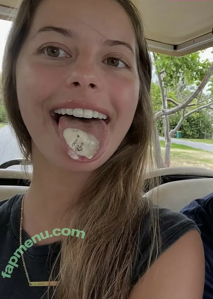 Parker Hines nude photo #0457 (parkerhines)