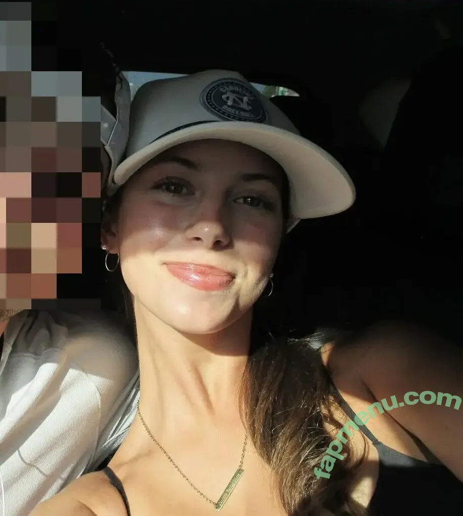 Parker Hines nude photo #0459 (parkerhines)