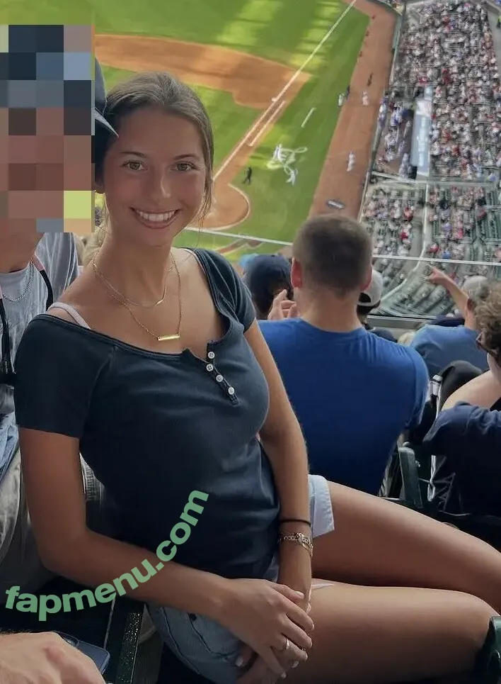 Parker Hines nude photo #0461 (parkerhines)