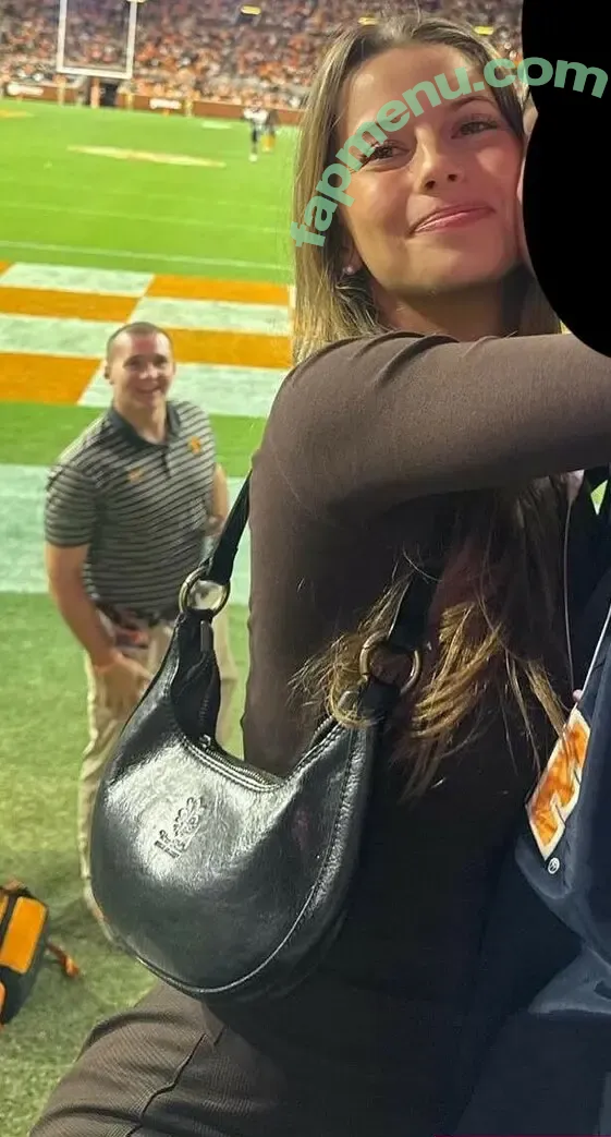 Parker Hines nude photo #0474 (parkerhines)