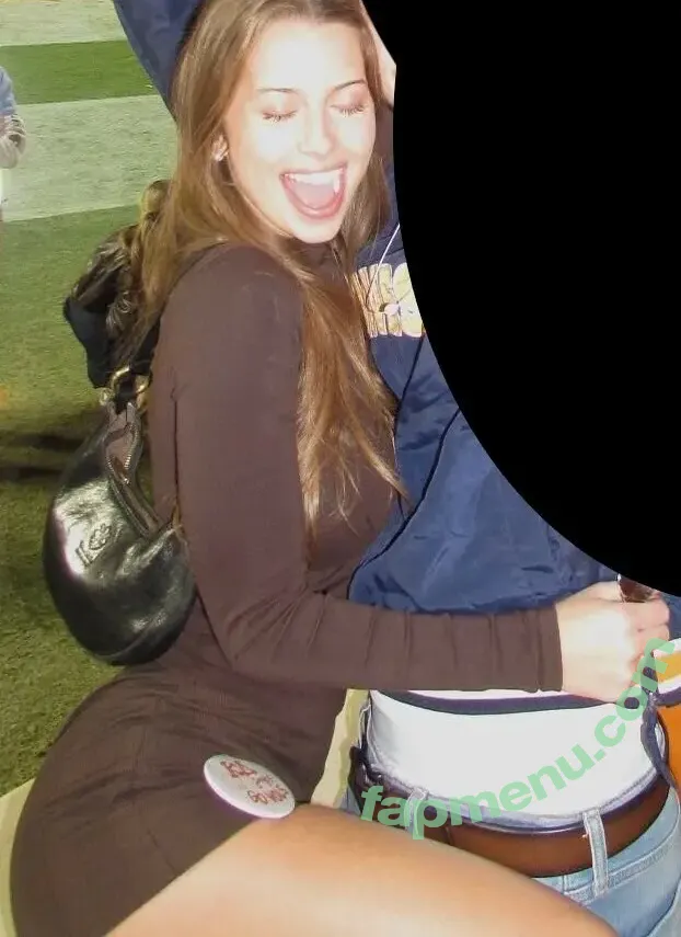 Parker Hines nude photo #0478 (parkerhines)