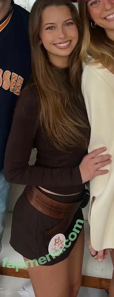 Parker Hines nude photo #0480 (parkerhines)