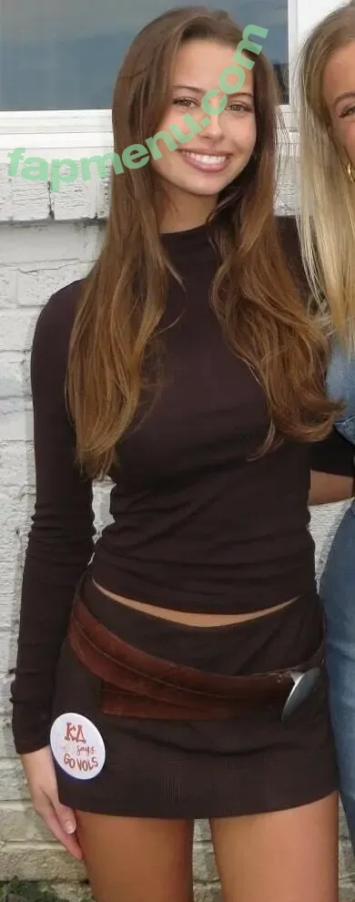 Parker Hines nude photo #0481 (parkerhines)