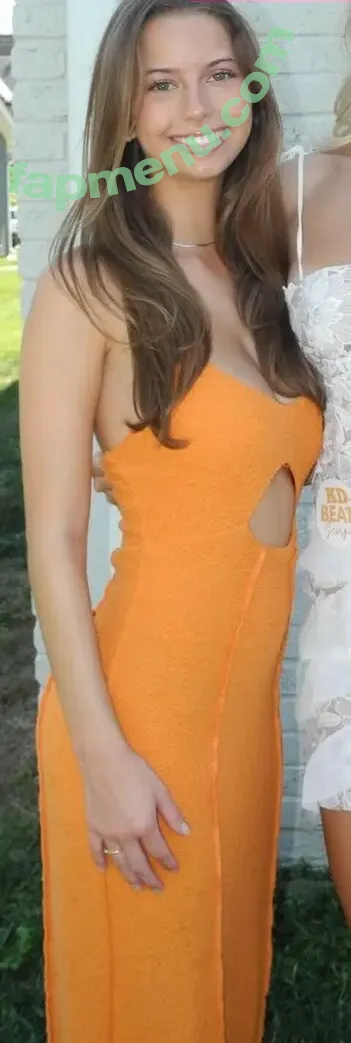 Parker Hines nude photo #0496 (parkerhines)