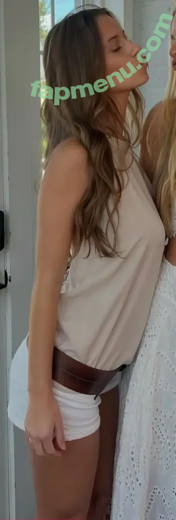 Parker Hines nude photo #0497 (parkerhines)