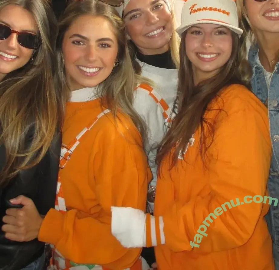 Parker Hines nude photo #0498 (parkerhines)