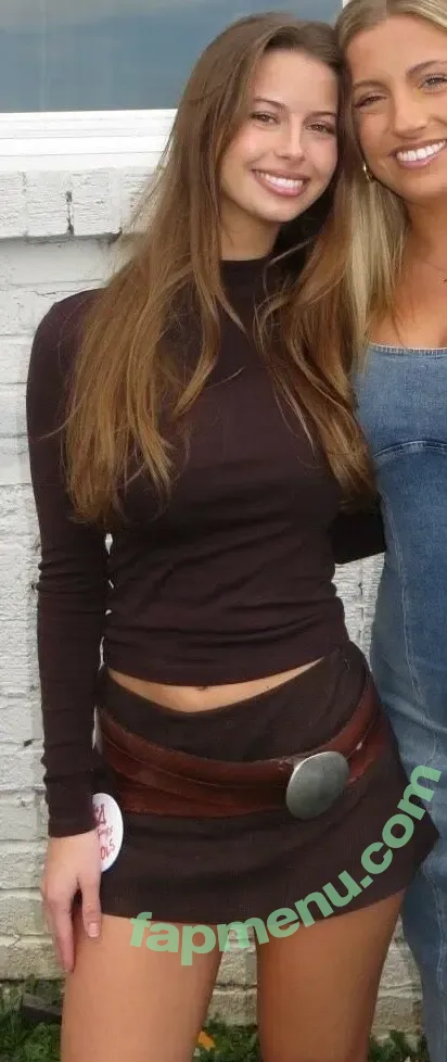 Parker Hines nude photo #0499 (parkerhines)