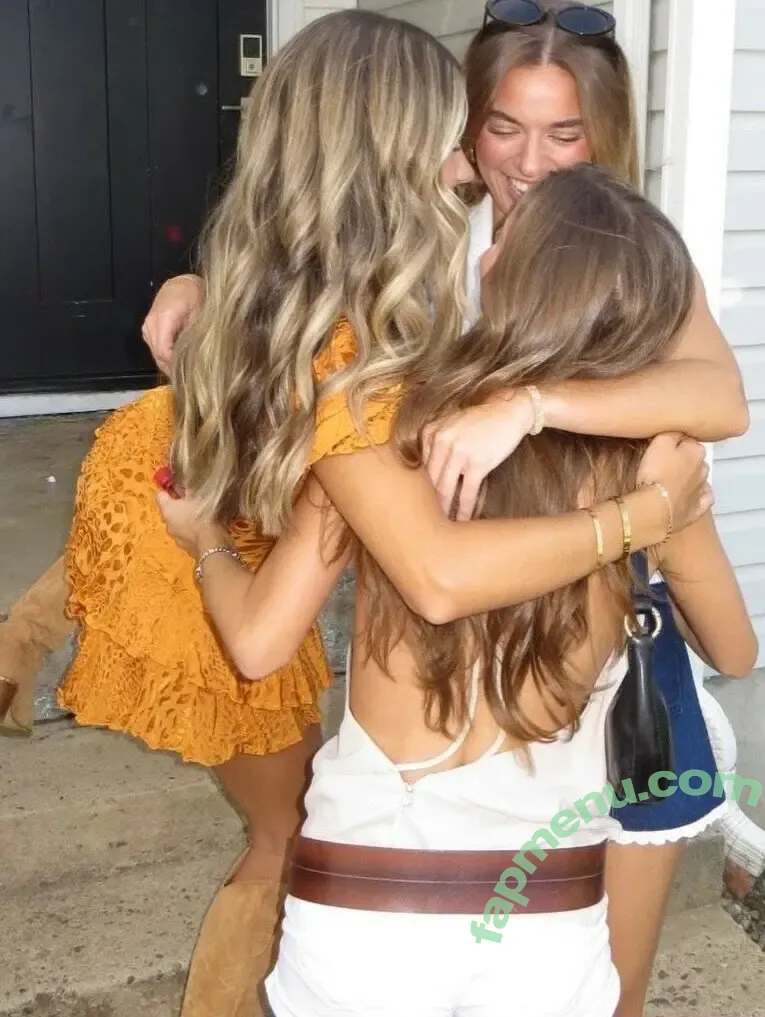 Parker Hines nude photo #0503 (parkerhines)