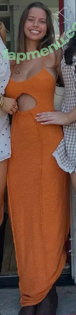 Parker Hines nude photo #0505 (parkerhines)