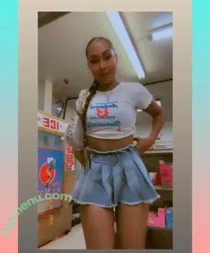 Parker McKenna Posey / parkermckennaaa nude photo #0298